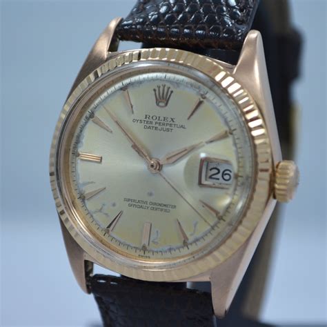 1959 rolex oyster perpetual|oyster perpetual datejust vintage.